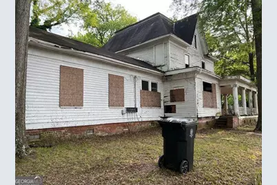 801 Maple Avenue SW, Rome, GA 30161 - Photo 2