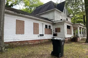 801 Maple Ave SW, Rome, GA 30161 - Photo 2