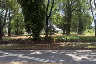 801 Maple Ave SW, Rome, GA 30161 - Photo 2