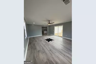 3222 Ga Highway 68 S, Tennille, GA 31089 - Photo 8