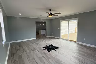 3222 Ga Hwy 68 S, Tennille, GA 31089 - Photo 8