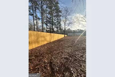 3222 Ga Highway 68 S, Tennille, GA 31089 - Photo 24