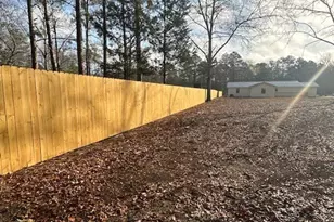 3222 Ga Hwy 68 S, Tennille, GA 31089 - Photo 24