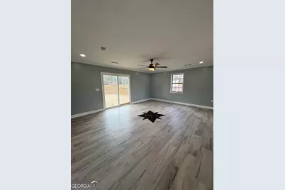 3222 Ga Highway 68 S, Tennille, GA 31089 - Photo 6