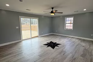 3222 Ga Hwy 68 S, Tennille, GA 31089 - Photo 6