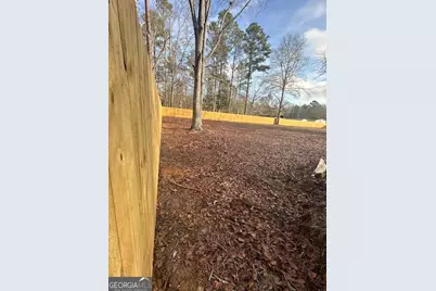 3222 Ga Highway 68 S, Tennille, GA 31089 - Photo 24