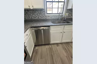 3222 Ga Highway 68 S, Tennille, GA 31089 - Photo 6