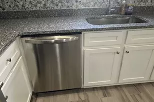 3222 Ga Hwy 68 S, Tennille, GA 31089 - Photo 6