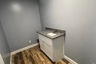 3222 Ga Hwy 68 S, Tennille, GA 31089 - Photo 20