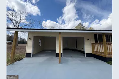 3222 Ga Highway 68 S, Tennille, GA 31089 - Photo 2