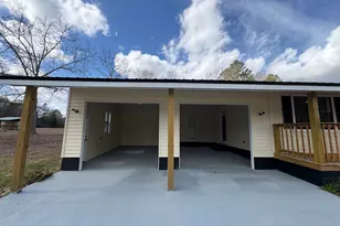 3222 Ga Hwy 68 S, Tennille, GA 31089 - Photo 2