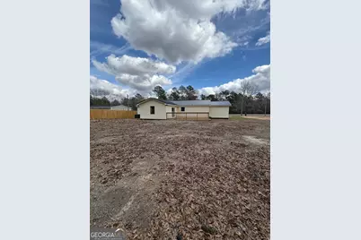 3222 Ga Highway 68 S, Tennille, GA 31089 - Photo 20
