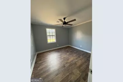 3222 Ga Highway 68 S, Tennille, GA 31089 - Photo 10