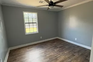 3222 Ga Hwy 68 S, Tennille, GA 31089 - Photo 10