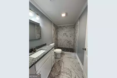 3222 Ga Highway 68 S, Tennille, GA 31089 - Photo 16