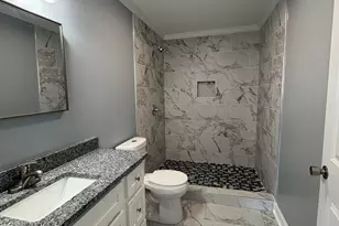 3222 Ga Hwy 68 S, Tennille, GA 31089 - Photo 16