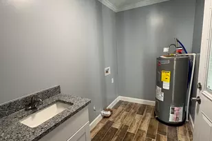 3222 Ga Hwy 68 S, Tennille, GA 31089 - Photo 22