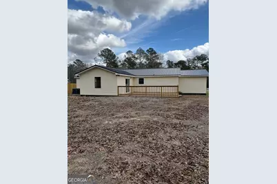 3222 Ga Highway 68 S, Tennille, GA 31089 - Photo 18