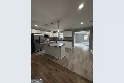 3222 Ga Highway 68 S, Tennille, GA 31089 - Photo 4