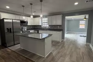 3222 Ga Hwy 68 S, Tennille, GA 31089 - Photo 4