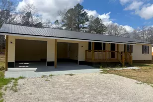 3222 Ga Hwy 68 S, Tennille, GA 31089 - Photo 1