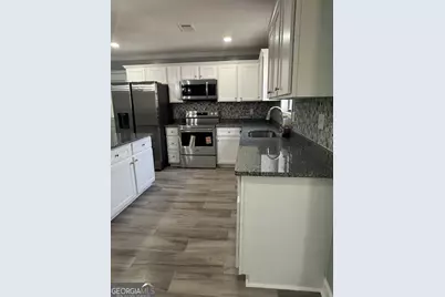 3222 Ga Highway 68 S, Tennille, GA 31089 - Photo 4