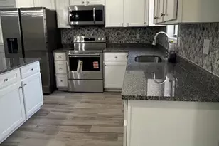 3222 Ga Hwy 68 S, Tennille, GA 31089 - Photo 4