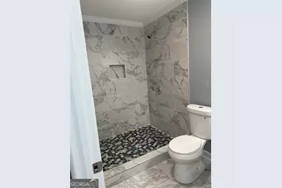 3222 Ga Highway 68 S, Tennille, GA 31089 - Photo 12