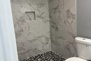 3222 Ga Hwy 68 S, Tennille, GA 31089 - Photo 12