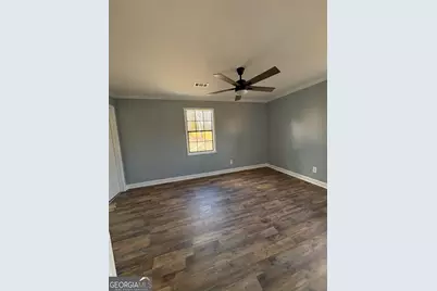 3222 Ga Highway 68 S, Tennille, GA 31089 - Photo 14