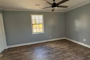 3222 Ga Hwy 68 S, Tennille, GA 31089 - Photo 14