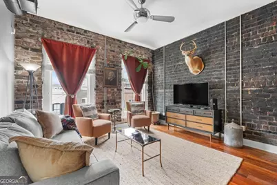 310 W Broughton Street #3011, Savannah, GA 31401 - Photo 8