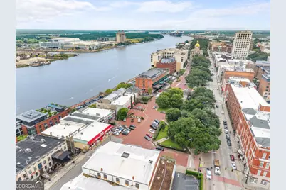 310 W Broughton Street #3011, Savannah, GA 31401 - Photo 20