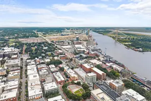 310 W Broughton St, Savannah, GA 31401 - Photo 16