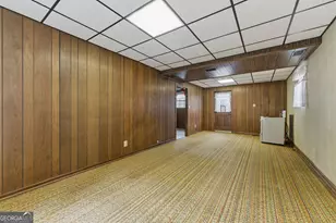 6950 Knollwood Dr, Morrow, GA 30260 - Photo 26