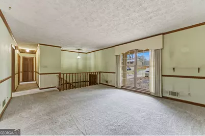 6950 Knollwood Drive, Morrow, GA 30260 - Photo 6