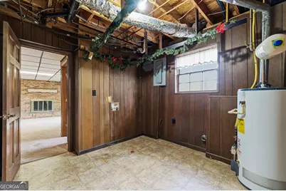 6950 Knollwood Drive, Morrow, GA 30260 - Photo 24