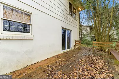 6950 Knollwood Drive, Morrow, GA 30260 - Photo 28