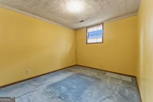 6950 Knollwood Dr, Morrow, GA 30260 - Photo 18