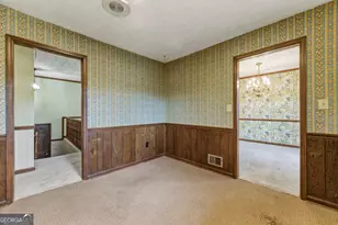 6950 Knollwood Dr, Morrow, GA 30260 - Photo 10