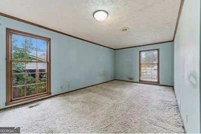 6950 Knollwood Drive, Morrow, GA 30260 - Photo 14