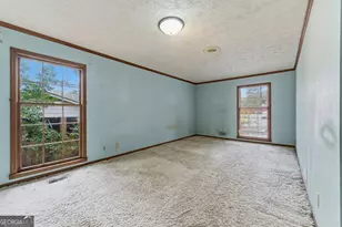 6950 Knollwood Dr, Morrow, GA 30260 - Photo 14