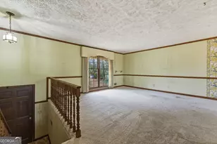 6950 Knollwood Dr, Morrow, GA 30260 - Photo 4