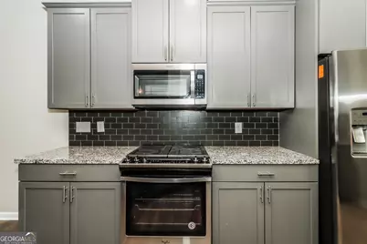 3023 Creekside Overlook Way, Austell, GA 30168 - Photo 12