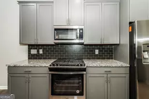 3023 Creekside Overlook Wy, Austell, GA 30168 - Photo 12