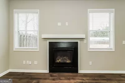 3023 Creekside Overlook Way, Austell, GA 30168 - Photo 4