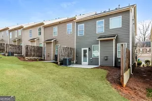 3023 Creekside Overlook Wy, Austell, GA 30168 - Photo 30