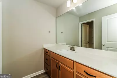 3023 Creekside Overlook Way, Austell, GA 30168 - Photo 28