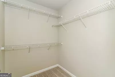 3023 Creekside Overlook Way, Austell, GA 30168 - Photo 22