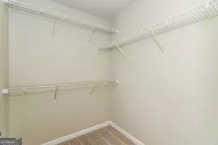 3023 Creekside Overlook Wy, Austell, GA 30168 - Photo 22